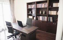 Clola home office construction leads